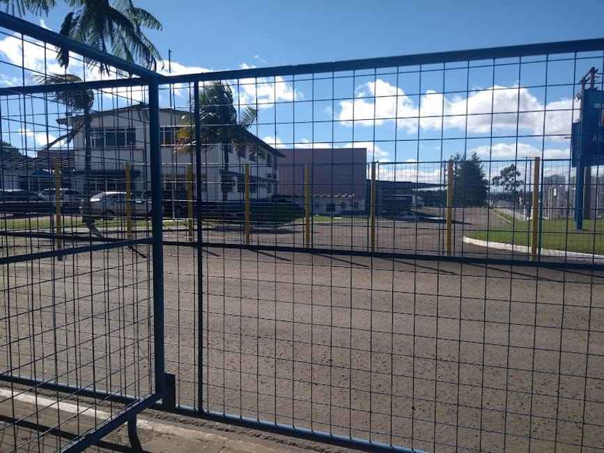 Imagem 14 - 32859556