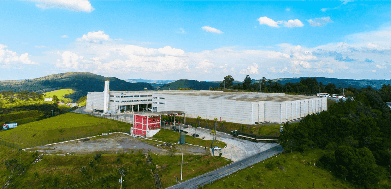 Imagem 11 - 74259700