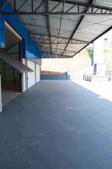 Imagem 12 - 32059390