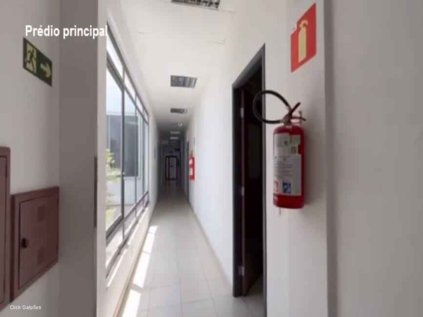 Imagem 15 - 72547374