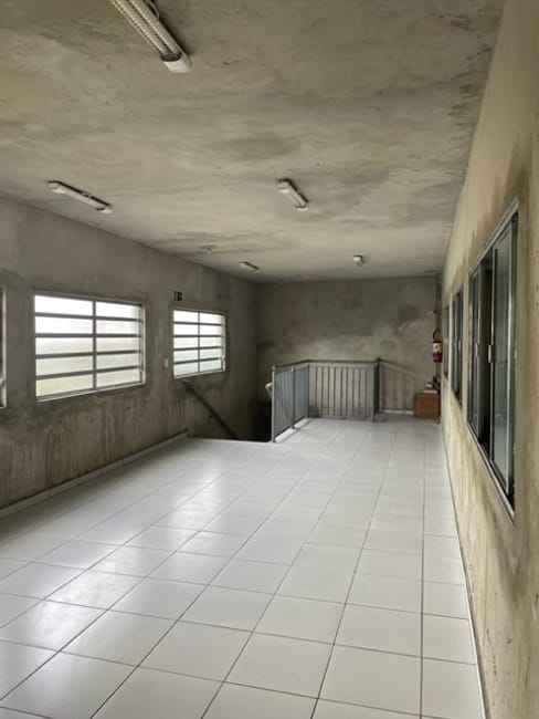 Imagem 29 - 35008191