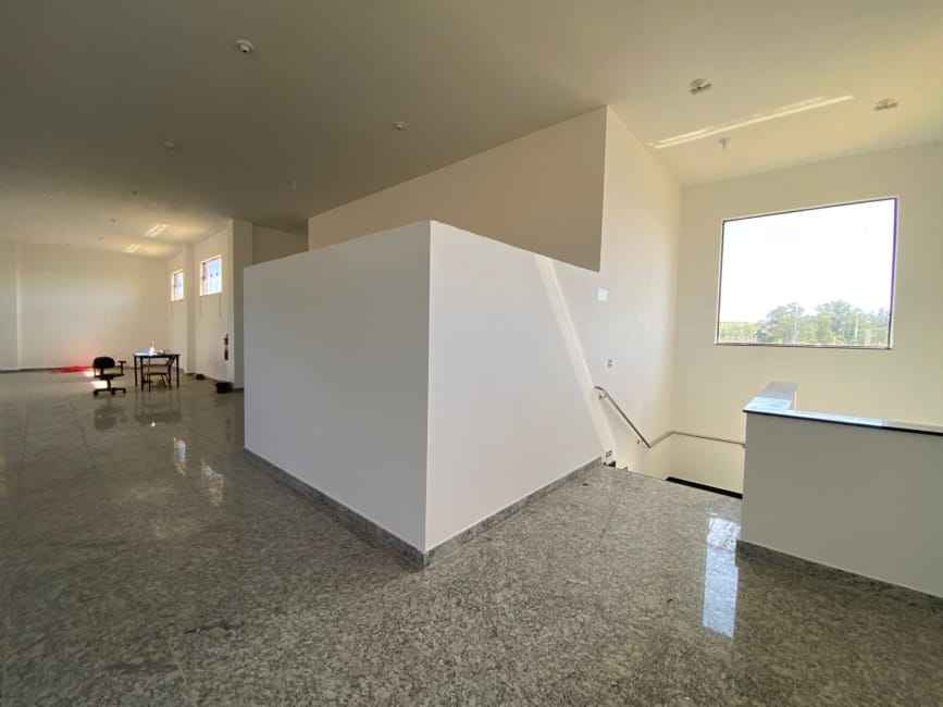 Imagem 15 - 35007376