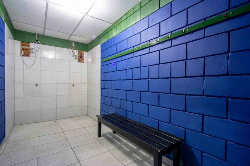 Imagem 18 - 35007848