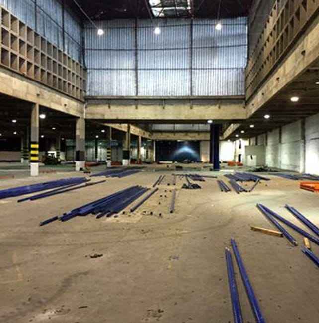 Imagem 16 - 35006396