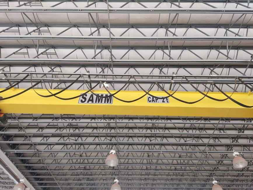 Imagem 31 - 71149589