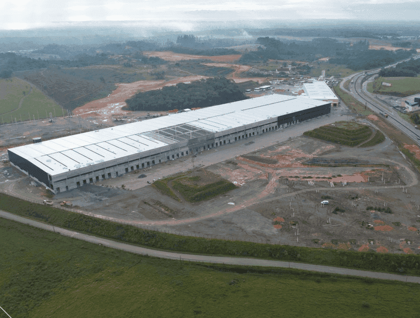 Imagem 19 - 35007380