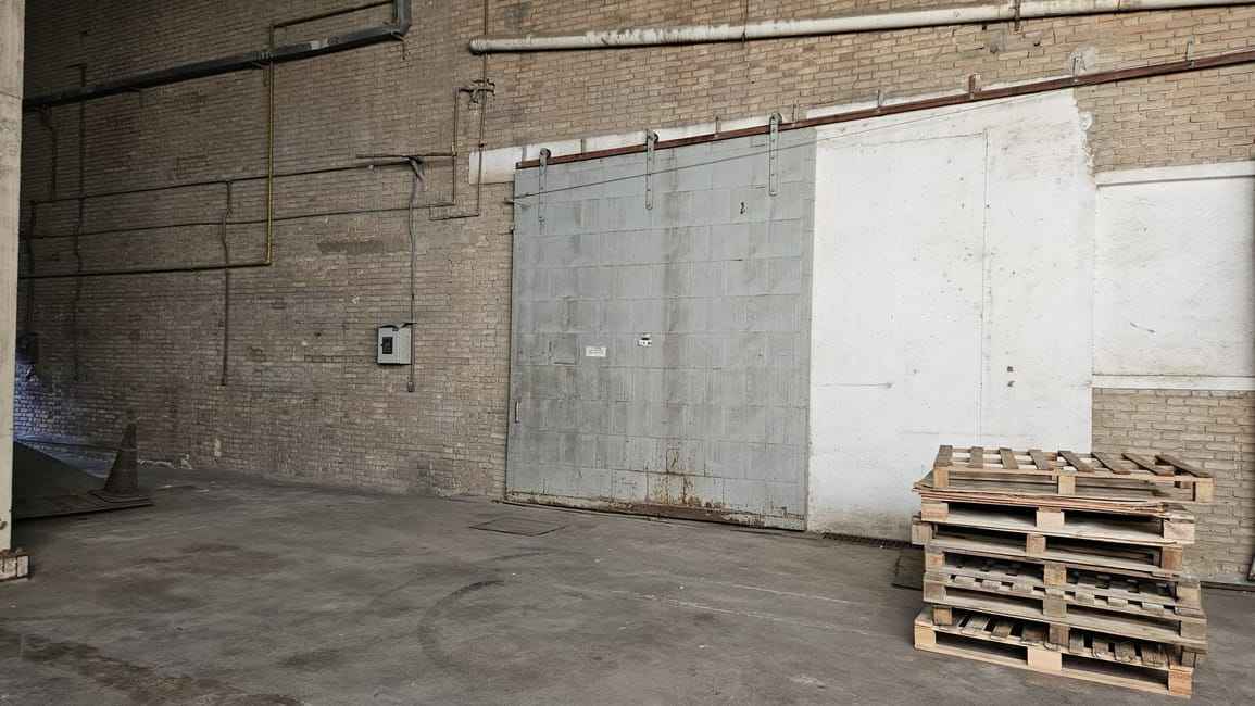 Imagem 29 - 35007077