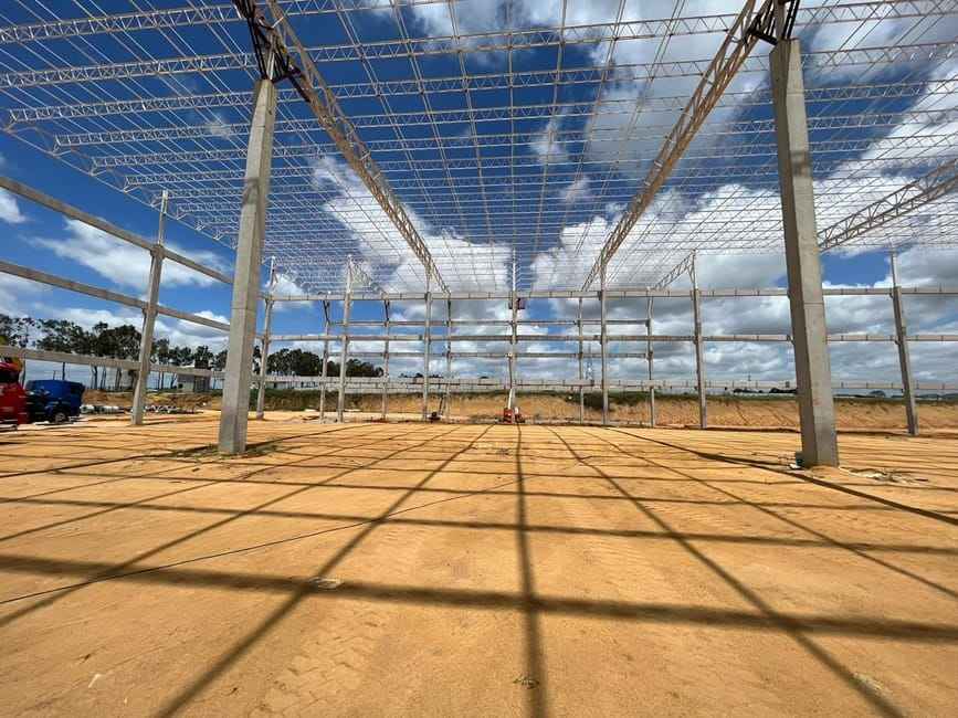 Imagem 14 - 35006698