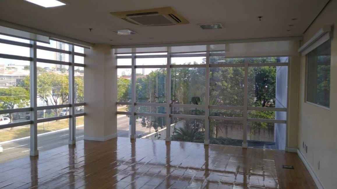 Imagem 10 - 71015758