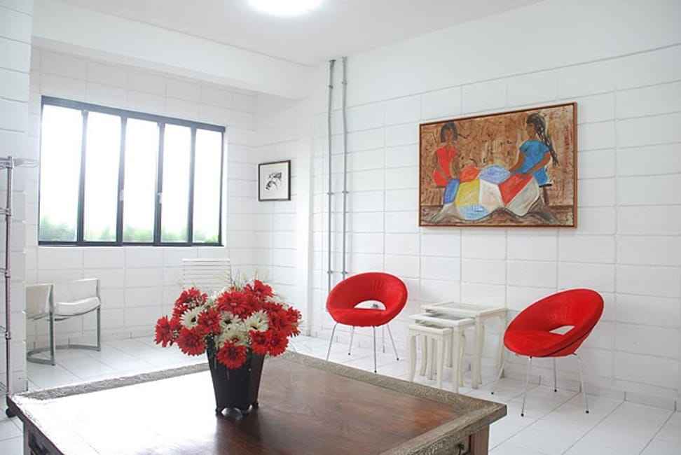 Imagem 29 - 32059548