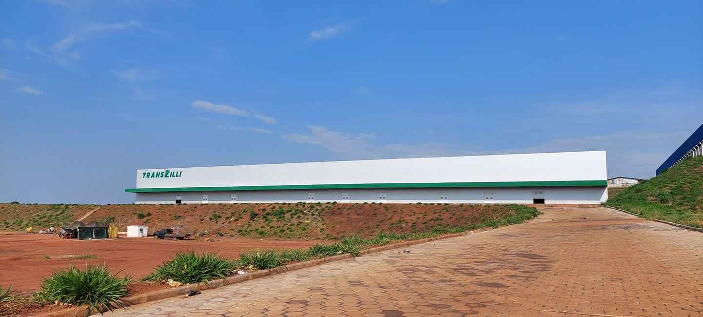 Imagem 10 - 35006587