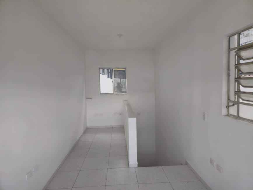 Imagem 10 - 35007615