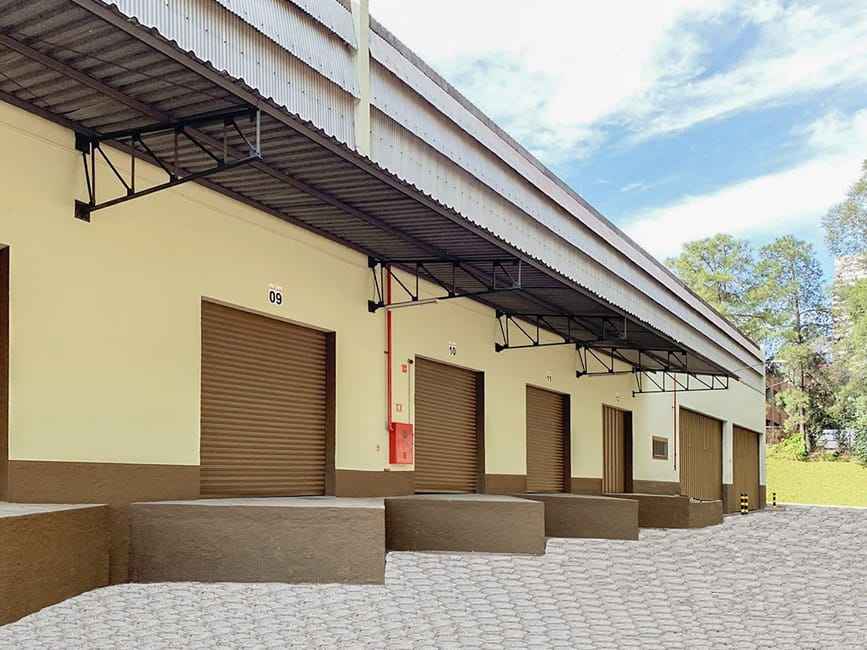 Imagem 13 - 74303079