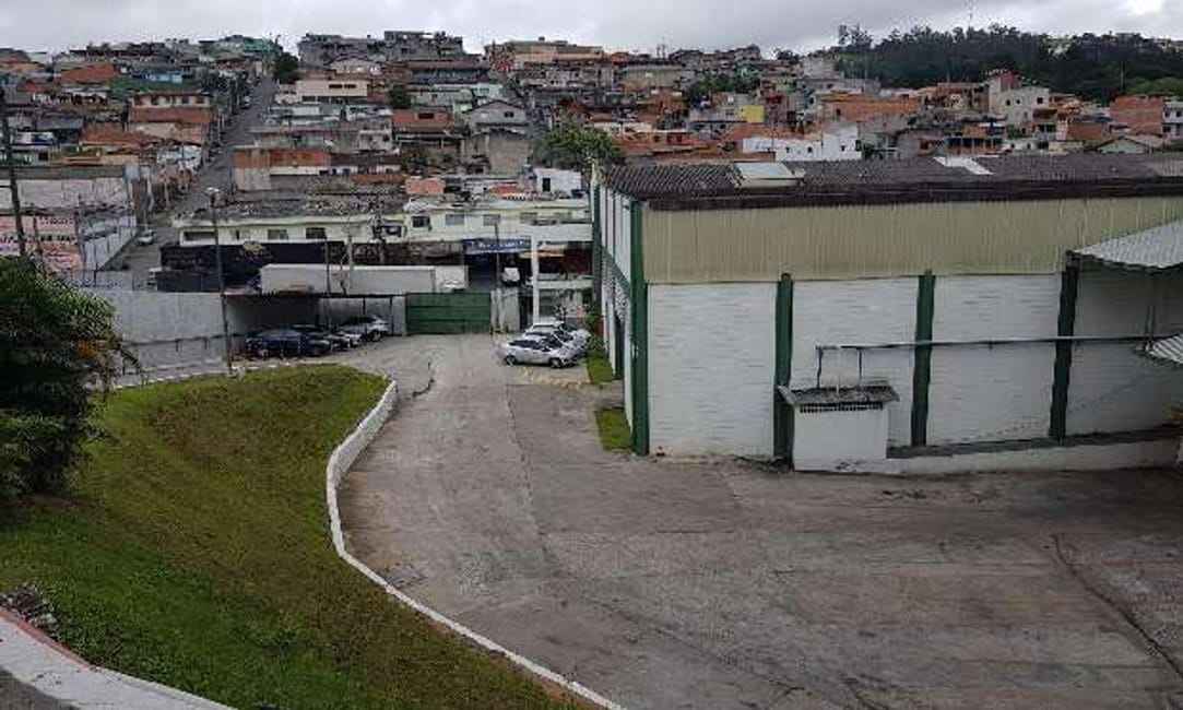 Imagem 12 - 32059935