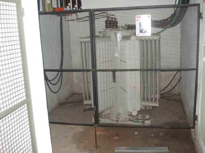 Imagem 16 - 35007059