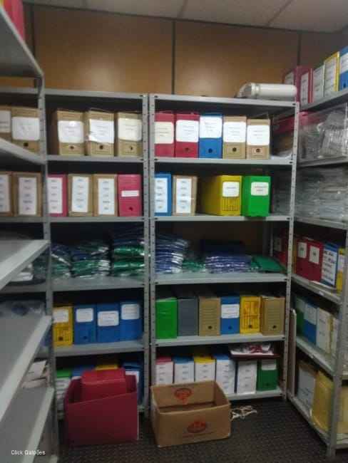 Imagem 28 - 70994469