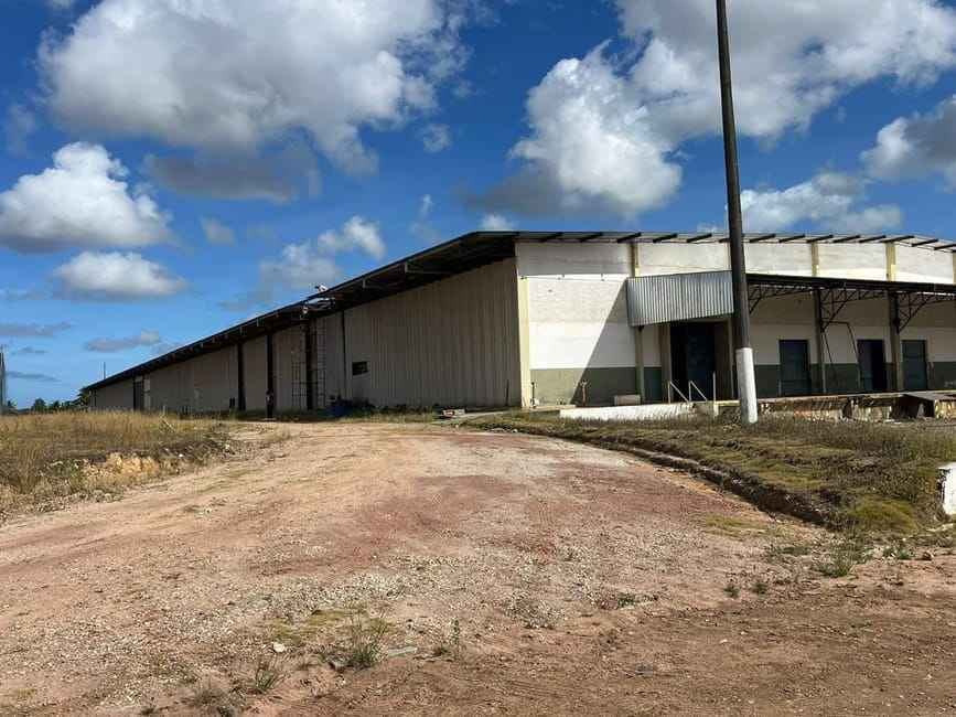 Imagem 10 - 35007464