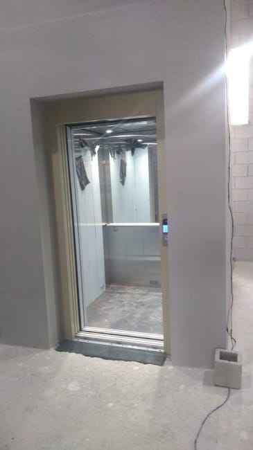 Imagem 10 - 35006858