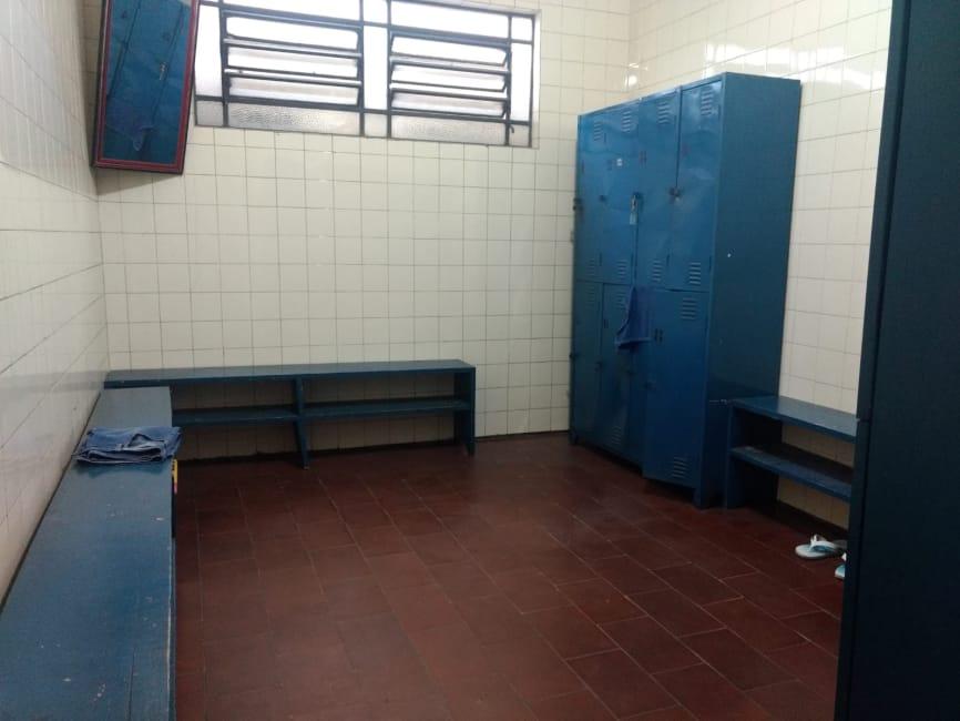 Imagem 14 - 35008154