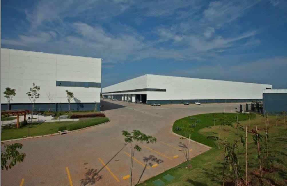 Imagem 44 - 32950485