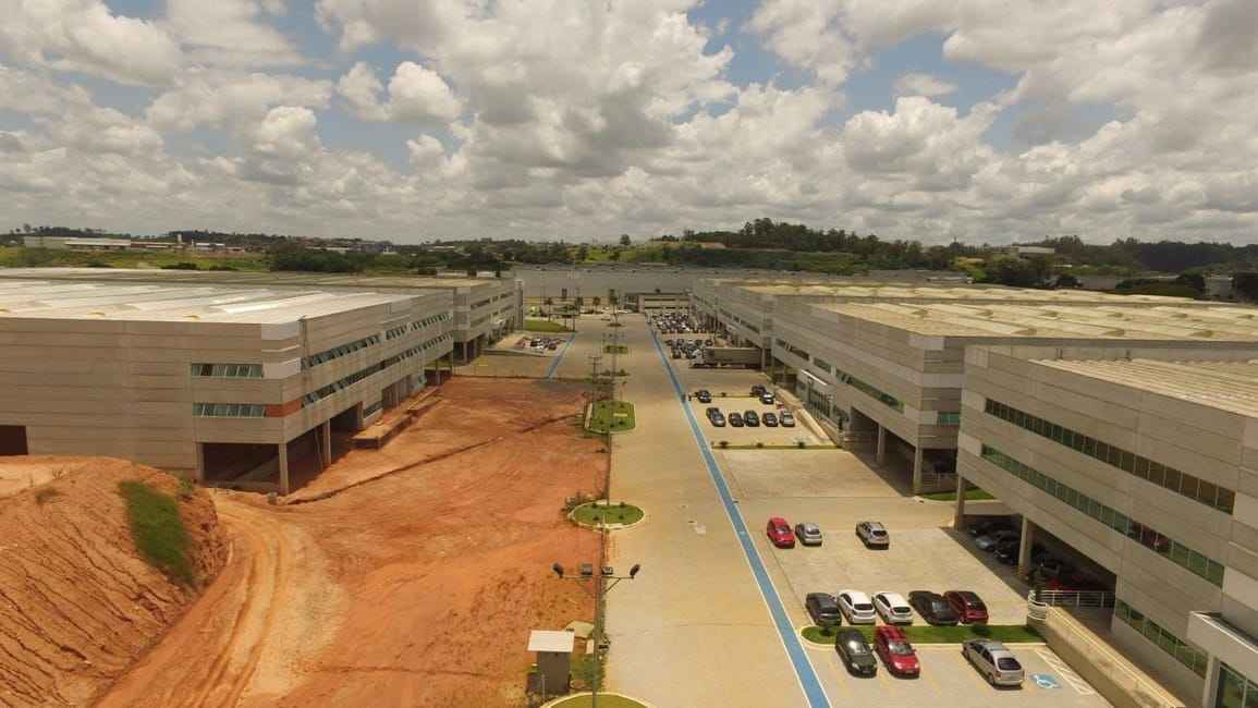 Imagem 20 - 35000011