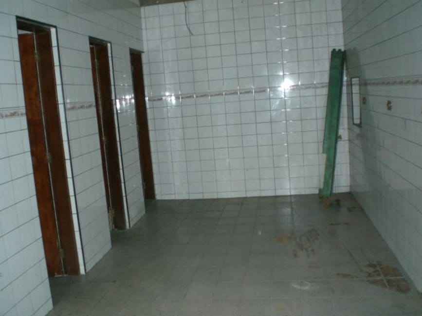 Imagem 10 - 35001023