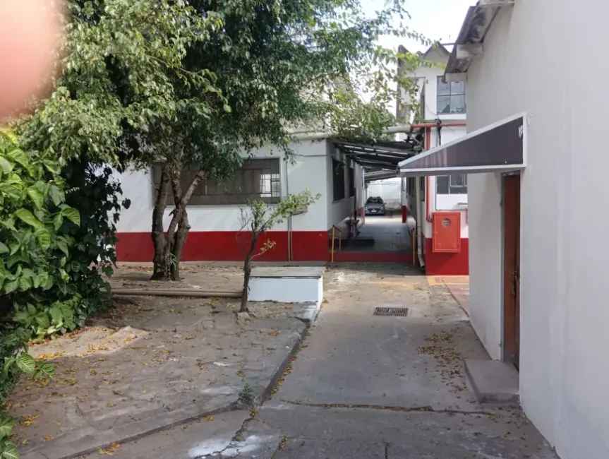 Imagem 17 - 35007937