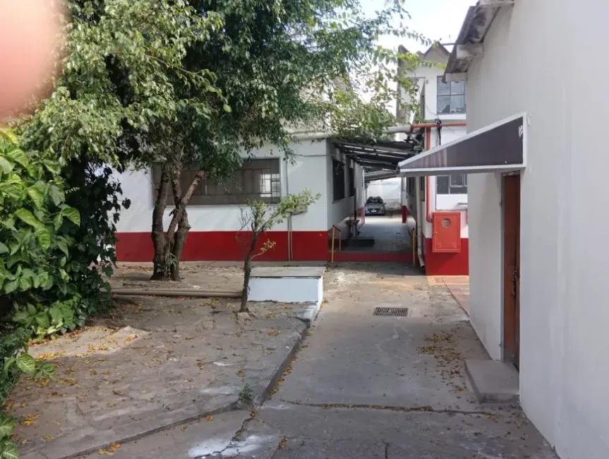 Imagem 17 - 35007937