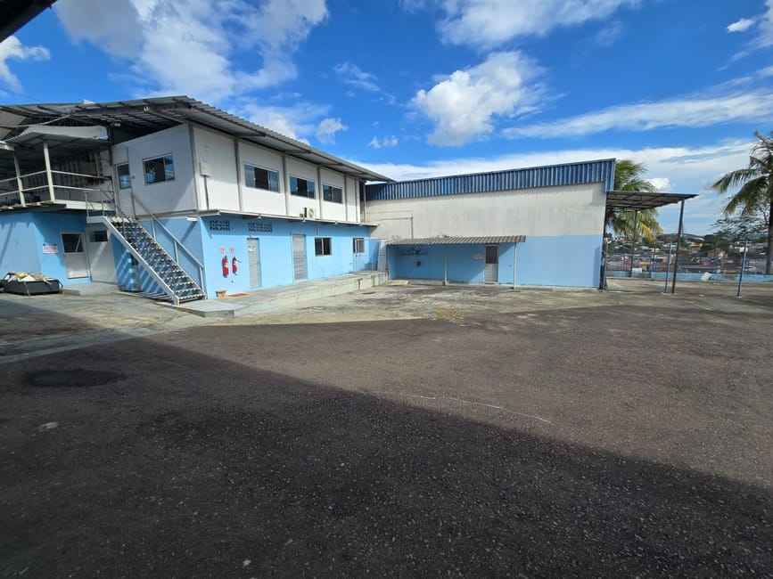 Imagem 28 - 35008039