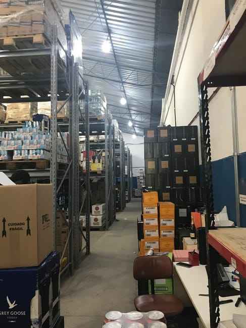 Imagem 10 - 35001952