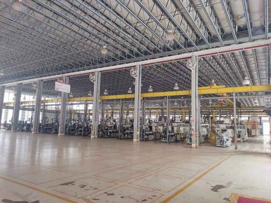 Imagem 21 - 71149589