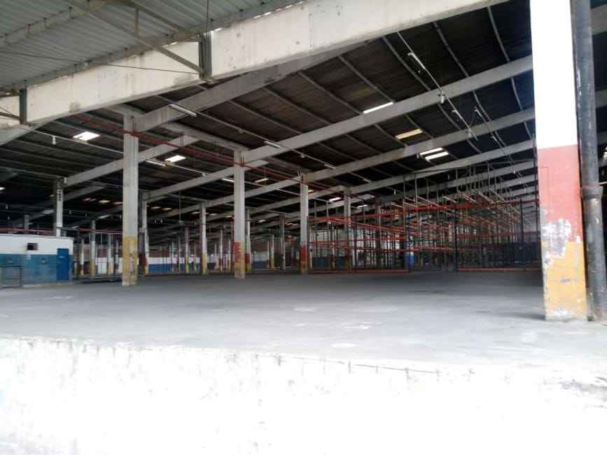 Imagem 10 - 32956211