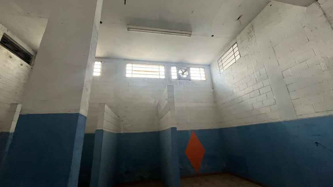 Imagem 23 - 35007284