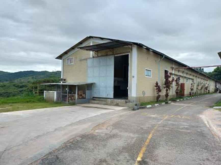 Imagem 10 - 32059110