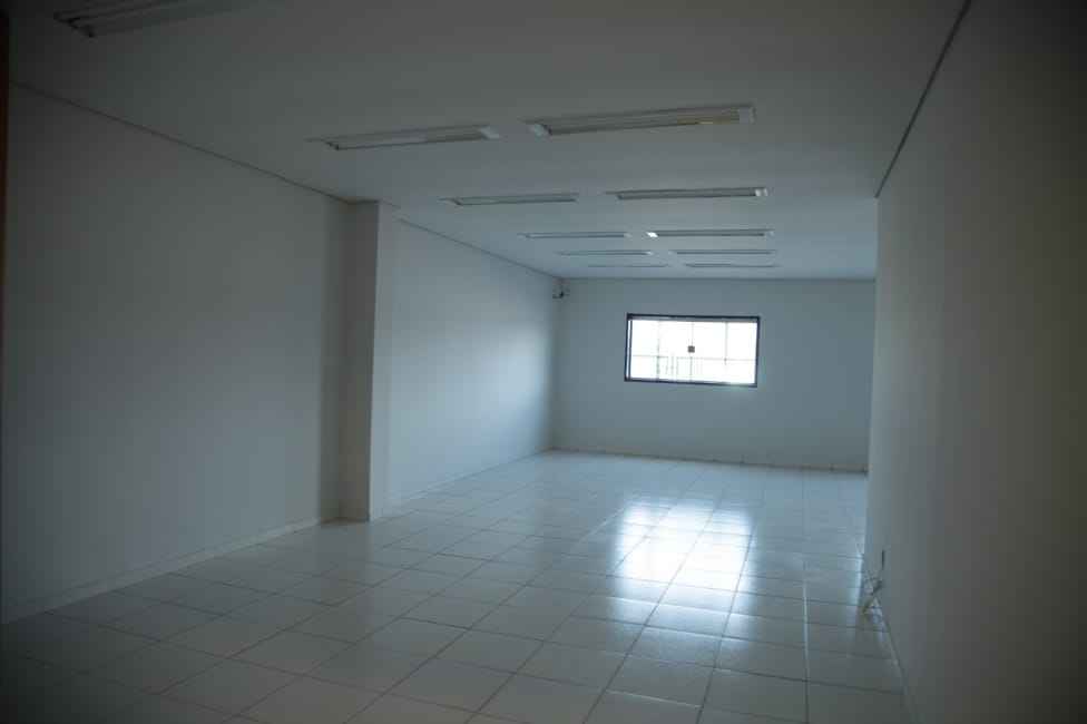 Imagem 17 - 35006386