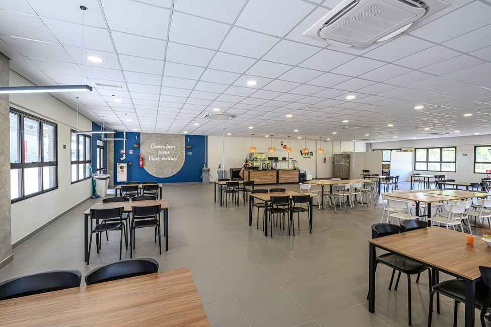 Imagem 26 - 74059859