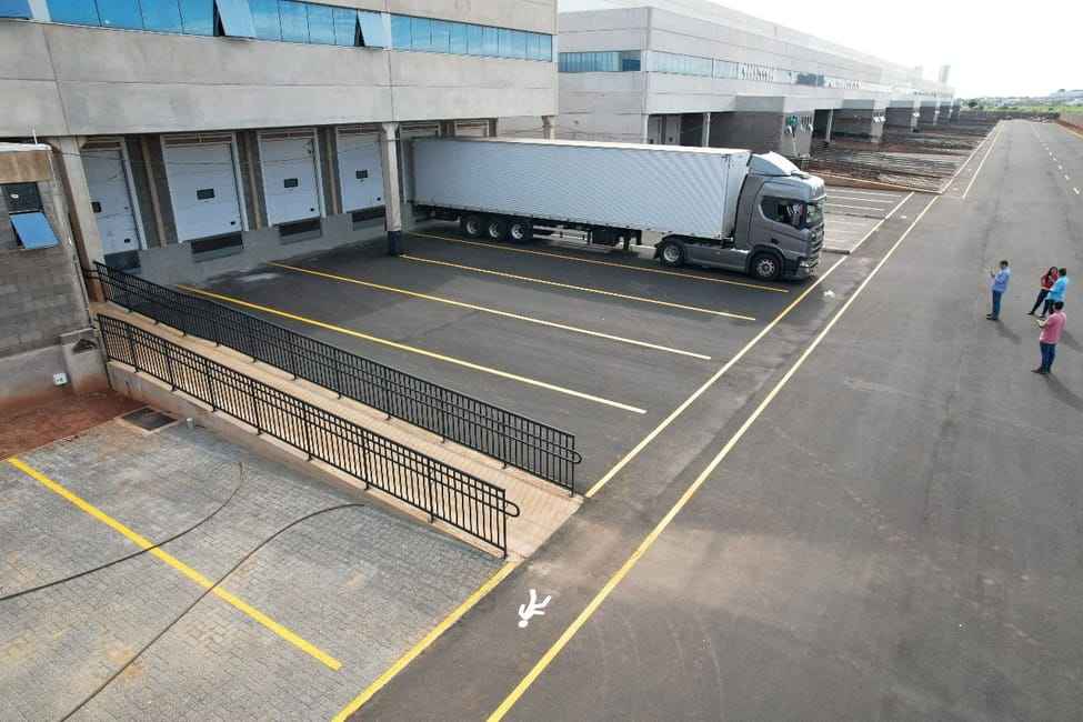 Imagem 18 - 74259946