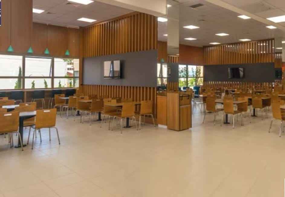 Imagem 25 - 35005399