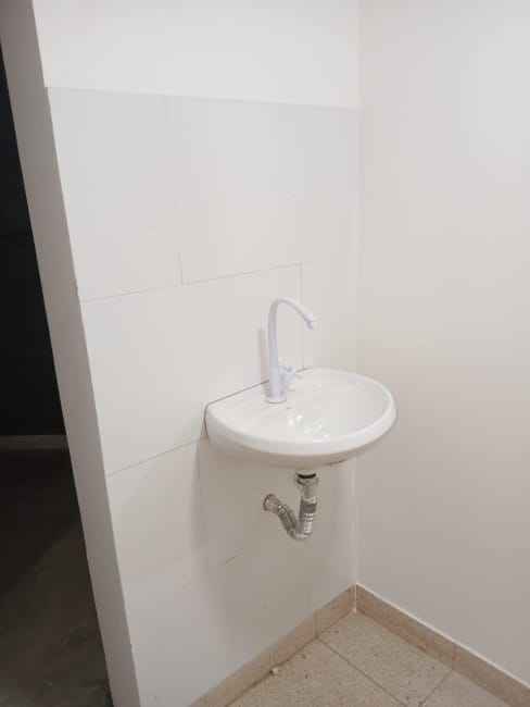 Imagem 11 - 35009170