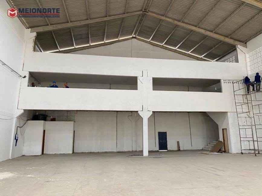 Imagem 10 - 74260150