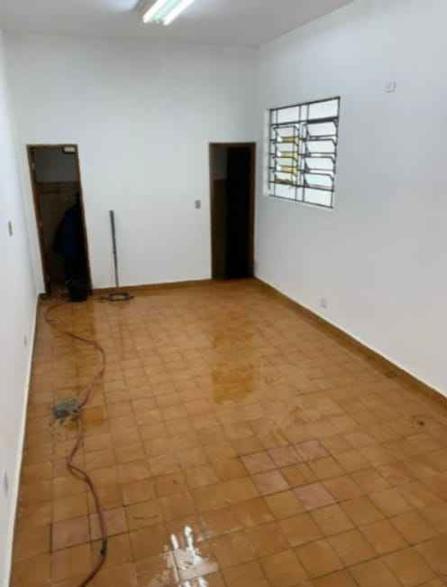 Imagem 12 - 35007030