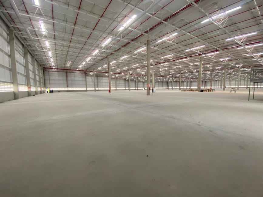 Imagem 16 - 35000384