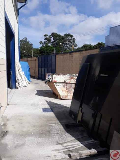 Imagem 29 - 73248172