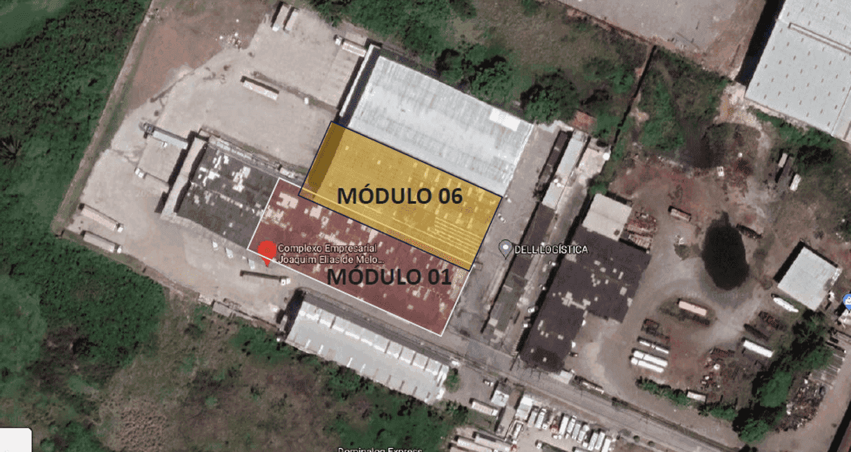 Imagem 13 - 74259830