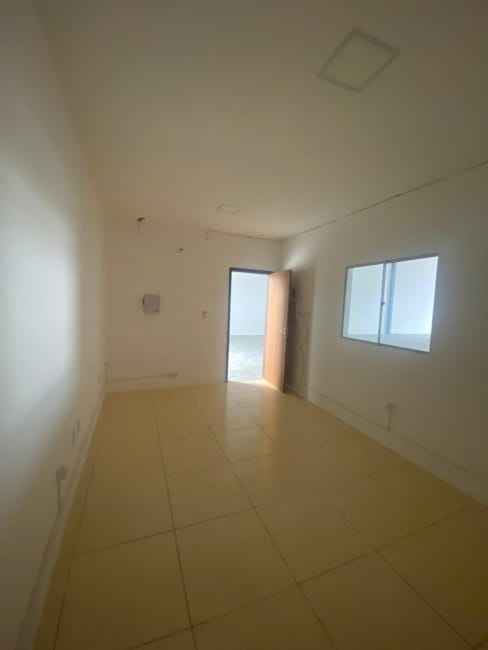 Imagem 13 - 35007662