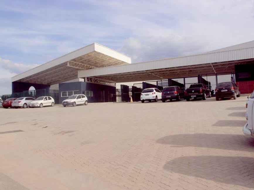 Imagem 29 - 32950485