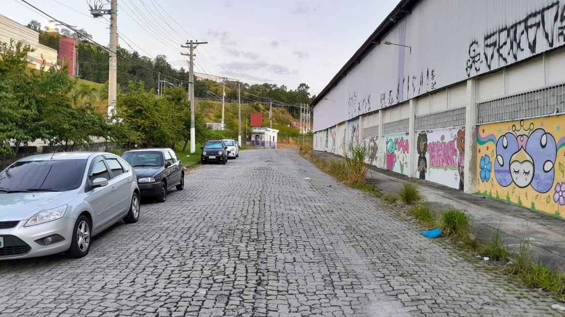 Imagem 12 - 73766611