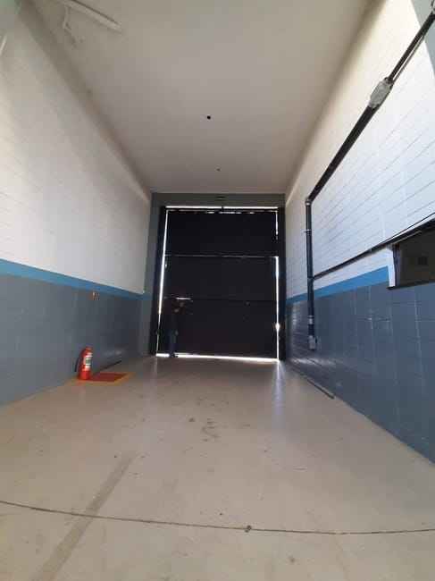 Imagem 24 - 35008127