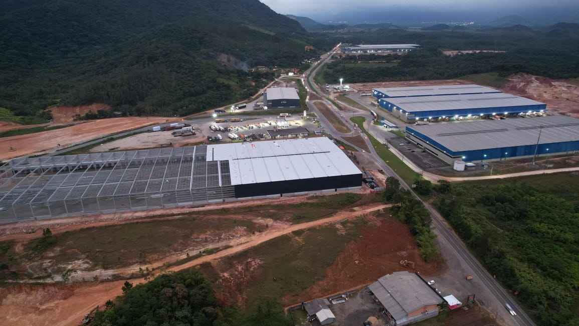 Imagem 11 - 35007382