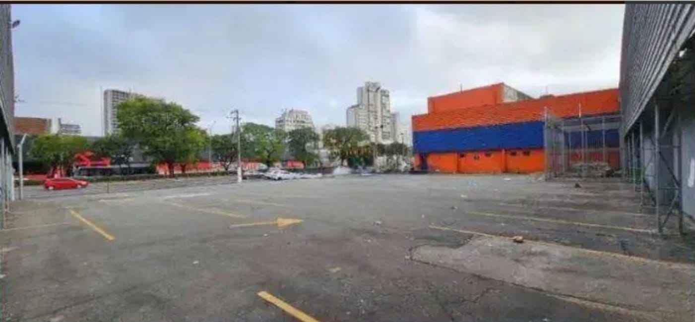 Imagem 12 - 35007688